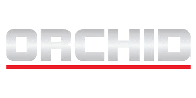 KRIBHCO Recruitment 2021 Apply for Chief Manager and Deputy General Manager  Posts